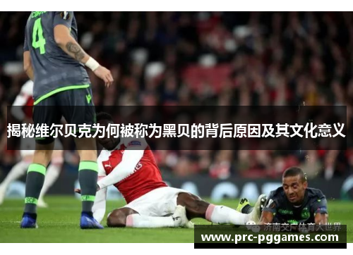 揭秘维尔贝克为何被称为黑贝的背后原因及其文化意义 揭秘维尔贝克为何被称为黑贝的背后原因及其文化意义