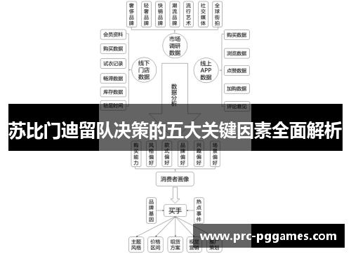 苏比门迪留队决策的五大关键因素全面解析