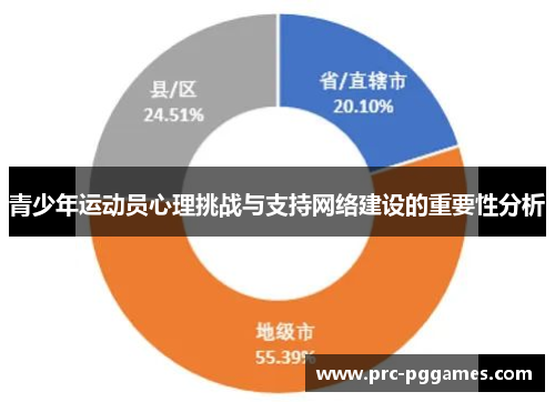 青少年运动员心理挑战与支持网络建设的重要性分析